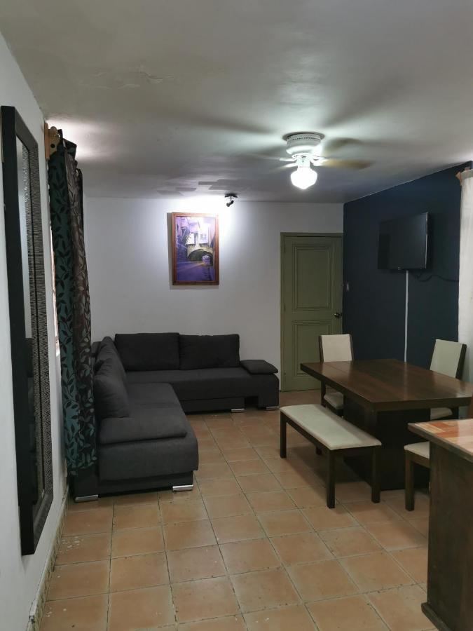 Hotel Santo Carlo Гуанахуато Номер фото