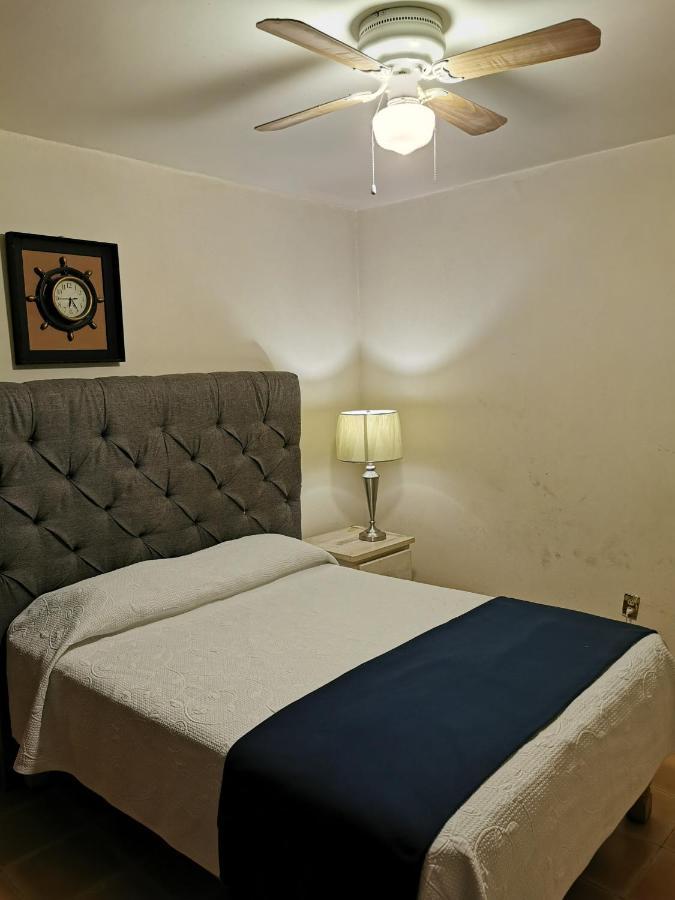 Hotel Santo Carlo Гуанахуато Экстерьер фото